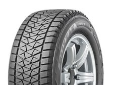 【2021年製造２本】ブリザック DM-V2 255/70R18スタッドレス ブリヂストン [1本] BLIZZAK DM-V2 255/60R18 112Q XL 価格比較 - 価格.com