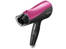 パナソニック イオニティ EH-NE5A-P [ピンク調] 価格比較 - 価格.com