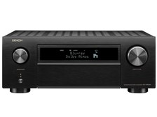 DENON AVC-X6500H レビュー評価・評判 - 価格.com