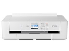 EPSON ビジネスインクジェット PX-S5010 価格比較 - 価格.com