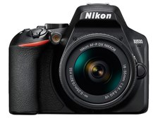 <br>Nikon ニコン/18-55VRレンズキット/デジタル一眼/D5100/2134973/Aランク/69