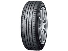 YOKOHAMA BluEarth-A AE50 215/65R17 99V 価格比較 - 価格.com