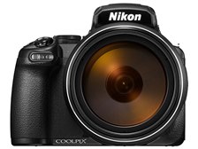 1ケ月でこんなに・・・・・』 ニコン COOLPIX P1000 のクチコミ掲示板