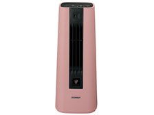 シャープ HX-HS1-P [ベリーピンク] 価格比較 - 価格.com