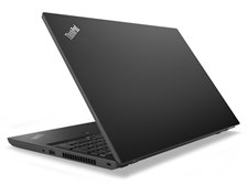 Lenovo ThinkPad L580 20LW001HJP 価格比較 - 価格.com