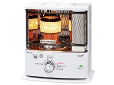トヨトミ ダブルクリーン RC-S280 オークション比較 - 価格.com