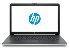 HP HP 17-by0000 スタンダードモデル 価格比較 - 価格.com