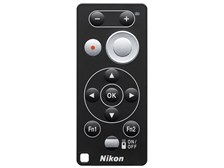 その他 Nikon ML-2 Amazon.com : JJC Wireless Bluetooth Remote Control Replace