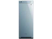 【3/17値下】ダイキン　MCK55V-W ストリーマ　加湿空気清浄機 ダイキン 空気清浄機 加湿 花粉 加湿空気清浄機 MCK55V-W