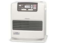 【訳あり】ダイニチ ストーブ FW-3719LS ホワイト 2019年製 ダイニチ FW-37SLX2 価格比較 - 価格.com