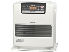 ダイニチ FW-3718LS 価格比較 - 価格.com