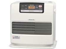 ダイニチ FW-5718LS 価格比較 - 価格.com