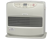 ダイニチ FW-66L2 価格比較 - 価格.com