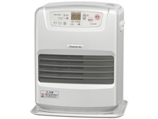 ダイニチ FW-3218NE(S) [ライトシルバー] 価格比較 - 価格.com