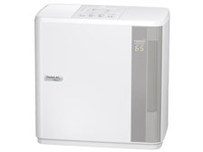 ダイニチ ダイニチプラス HD-7018 価格比較 - 価格.com