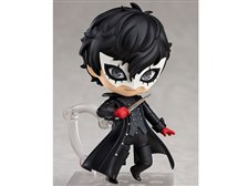 ジョーカー ねんどろいど ねんどろいどどーる ジョーカー