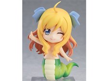 グッドスマイルカンパニー ねんどろいど 邪神ちゃん オークション比較 - 価格.com