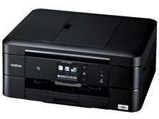 KENDO　brother DCP-J978N ブラザー プリビオ DCP-J978N 価格比較 - 価格.com