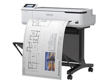 EPSON SureColor SC-T3150 オークション比較 - 価格.com