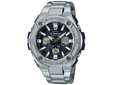 カシオ G-SHOCK G-STEEL GST-W330D-1AJF 価格比較 - 価格.com カシオ G-SHOCK G-STEEL GST-W330D-1AJF 価格比較 - 価格.com