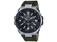 G-SHOCK G-STEEL GST-W330AC-3AJFの製品画像 - 価格.com