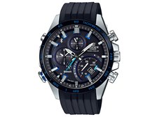 ☆まーさん専用☆カシオEDIFICE【 EQB-501XBR-1AJF】 国内正規品 CASIO EDIFICE カシオ エディフィス スマホ対応 Bluetooth