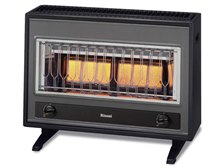 リンナイ R-1220CMSIII(C) [LPガス] オークション比較 - 価格.com