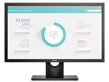 Dell E2318H 価格.com限定モデル [23インチ] 価格比較 - 価格.com