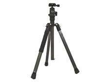 キング Fotopro X-Aircross 1 Carbon BK 価格比較 - 価格.com