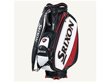 ダンロップ スリクソン GGC-S143 [ブラック/ホワイト] 価格比較 - 価格.com