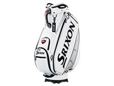 ダンロップ スリクソン GGC-S143 [ホワイト] 価格比較 - 価格.com
