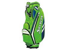 スリクソン GGC-S144 [ライムグリーン]の製品画像 - 価格.com