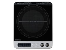 IH クッキングヒーター アイリスオーヤマ irisplaza_104401