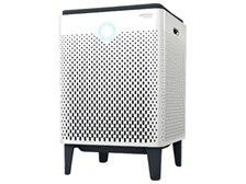 Coway AIRMEGA AP-2015F 価格比較 - 価格.com