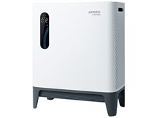 Coway AIRMEGA AP-2318P オークション比較 - 価格.com