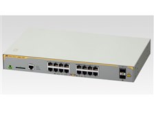 アライドテレシス CenterCOM AT-x510L-28GT 2台 アライドテレシス CentreCOM AT-x230L-17GT(RoHS) 価格比較 - 価格.com