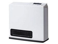 リンナイ RC-U2402E [LPガス] 価格比較 - 価格.com