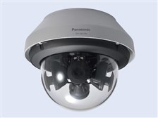 パナソニック WV-X8570N 価格比較 - 価格.com