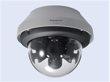 【中古】「非常に良い」パナソニック WV-S8530N 屋外フルHD 4眼ドームネットワークカメラ パナソニック WV-S8530N 価格比較 - 価格.com