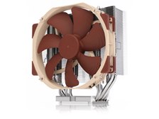 noctua NH-U14S DX-3647 価格比較 - 価格.com