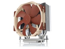 noctua NH-U14S TR4-SP3 価格比較 - 価格.com