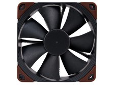 noctua NF-F12 industrialPPC-2000 PWM 価格比較 - 価格.com