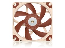 Noctua 5セット NF-A12x25+A12x15+HUB+ケーブル Noctuaファンセット NF-A12x25+A12x15+HUB+ケーブル