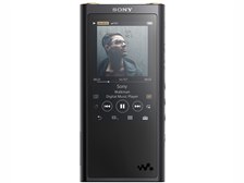 SONY NW-ZX300G (B) [128GB] 価格比較 - 価格.com