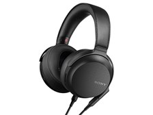 MDR-Z7＋キンバーケーブルとの比較』 SONY MDR-Z7M2 のクチコミ掲示板 