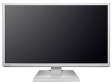 I-O DATA DF241E24 23.8型ワイド 液晶ディスプレイ IODATA LCD-DF241EDW [23.8インチ ホワイト] 価格比較 - 価格.com