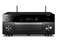 ヤマハ AVENTAGE CX-A5200(B) [ブラック] 価格比較 - 価格.com