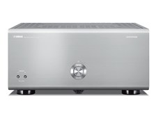 ヤマハ AVENTAGE MX-A5200(H) [チタン] オークション比較 - 価格.com