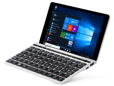 GPD GPD Pocket 2 レビュー評価・評判 - 価格.com