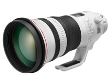 EF400mm F2.8L IS III USMの製品画像 - 価格.com